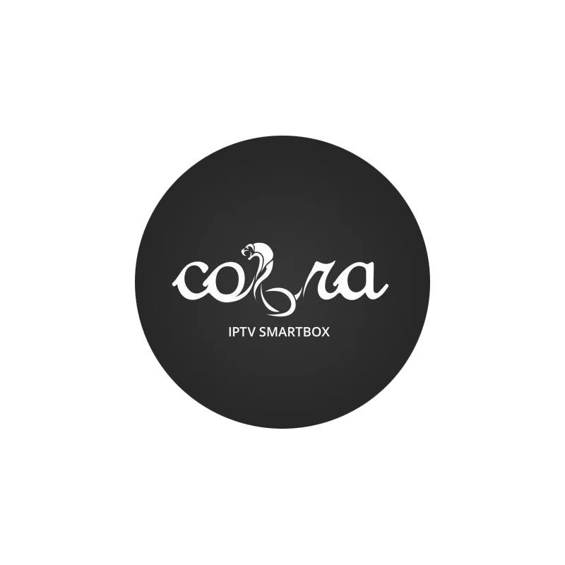 Cobra Reseller Panel